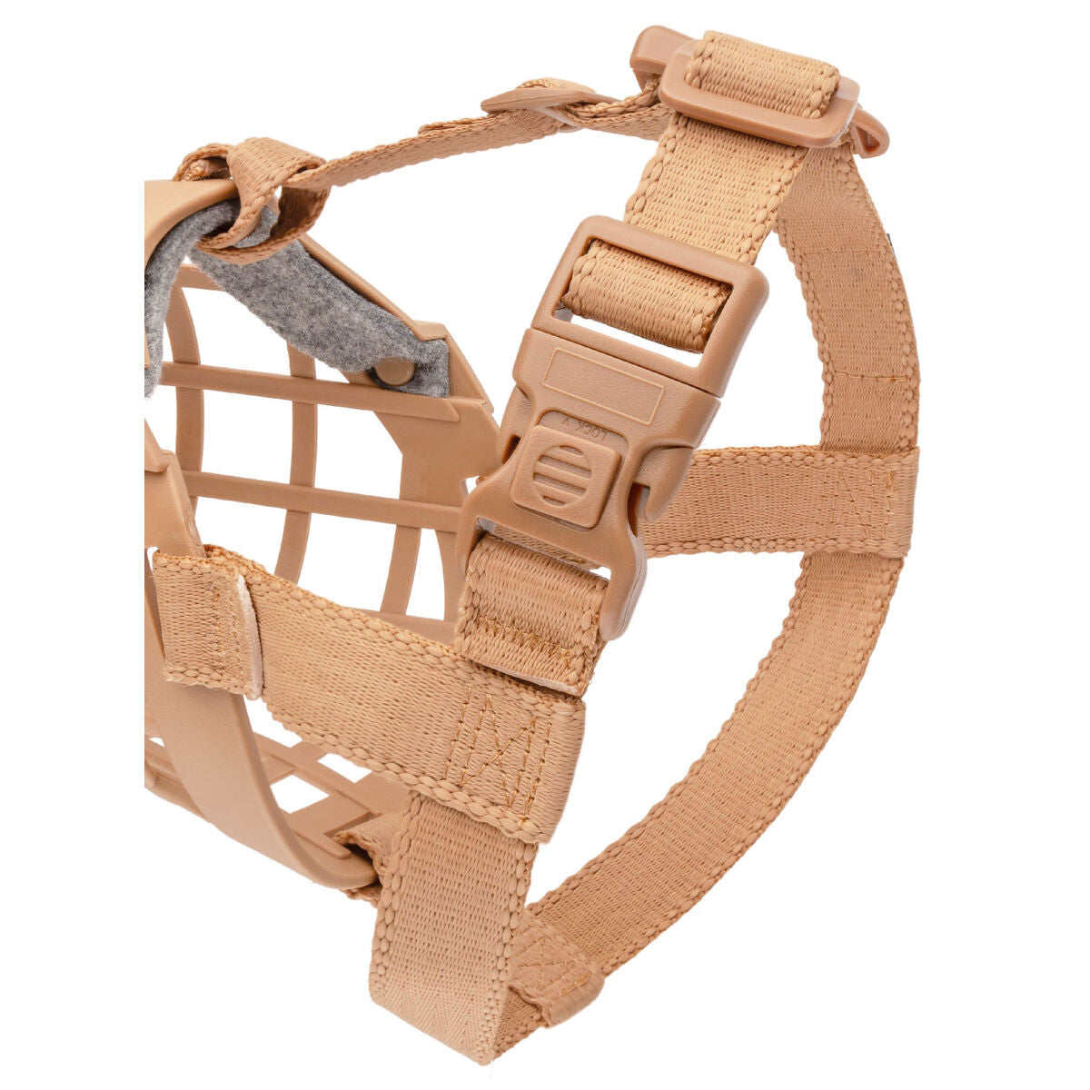 V3HF2290A7C03CD5335DC27F373B6026C3DR5554118P3